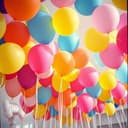 Martina's Geburtstag