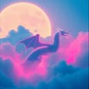 Silken Nights in Samarkand