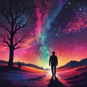 Joe, Sous Les Étoiles