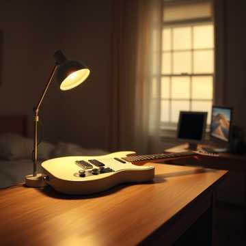 너는 나를 좋아하니