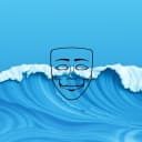 ¿Qué estás haciendo tú?