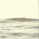 Sitting Pretty, Feeling Fine