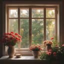 Мама ждёт и верит