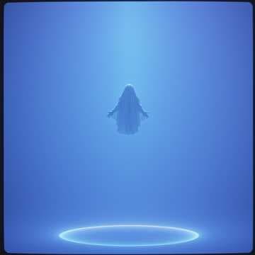 Ghost to me 2