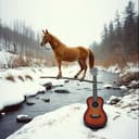 Creekside Confessions