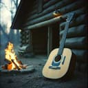 "No One Seems To Notice"