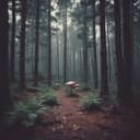 Caminante del Terror