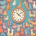 Cenando con Hannibal