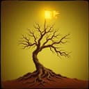 Bosanski Heroji U Zvuku