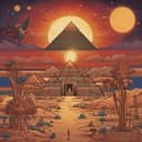 The Return of the Pharaohs-_(feat. P.S.J)