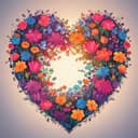 Es tut mir leid Selina 