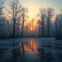 Sargento Murillorey Valiente