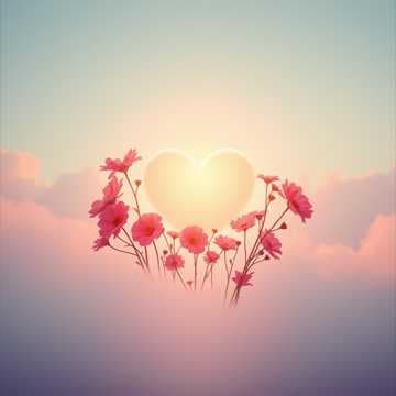 S'aimer tous 12