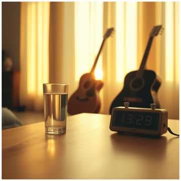 Haus Sehari Berpuasa