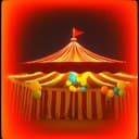 Super star circus 