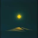 Cold September Night 