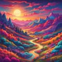 Protect Your Pussies