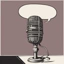 Everyday Hero’s Podcast