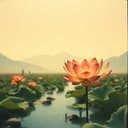 जय जय भारत (Jai Jai Bharat)