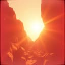 Love Like Yours Take 4