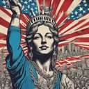 I’m a MAGA Republican 