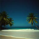 Honeymoon Mexico Bliss