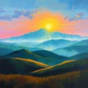 Para Paola de Mont Marsan