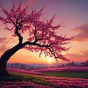 Щиро і просто 6