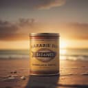 Espeso Hospedaje Sardina Bombear