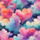 Shattered Dreams Awake