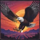 Freedom's Guardian Anthem