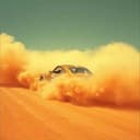 High-Octane Dreaming