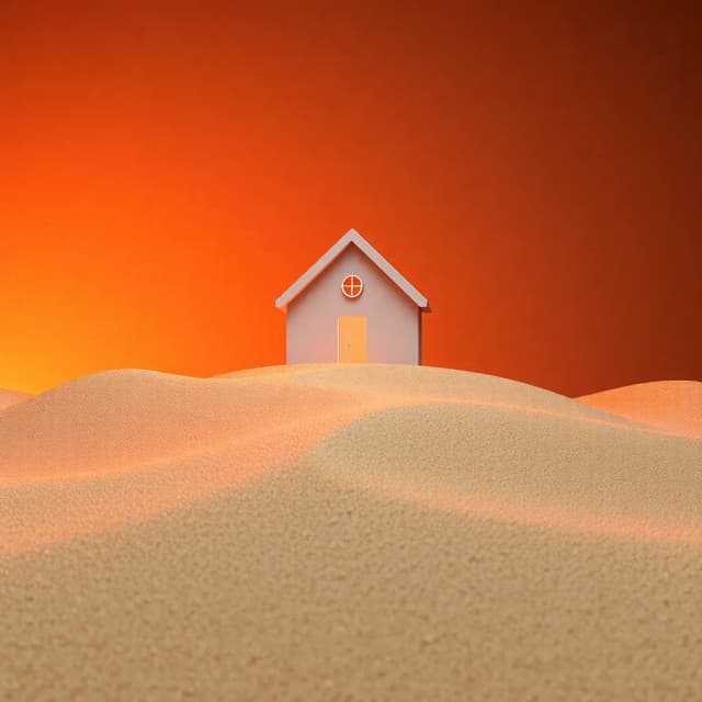 Día de la Convivencia