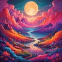 Фәтимә җыры