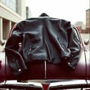 The queen of the streets 3