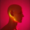 Bald and Gluten-Free