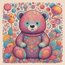 Siempre Señor y Señora Rivas