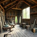 02.벽체부(보수방법: 동바리이음)