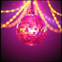 Funky Groove Tonight