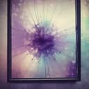 Sekunder av en evighet. 