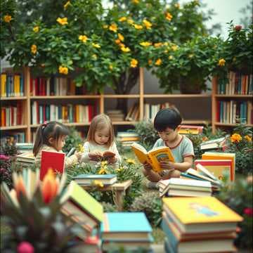 निपुण भारत का सपना