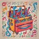 Dance with Kay Brady