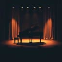 Les Étoiles de Paris