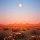 أحبك يا رضية