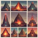 La Cabra de Stone City