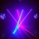 DJ Raphnek bringt die Nacht zum Glühen