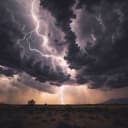 Falling Into New Light