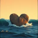 Toxic Paradise Blues