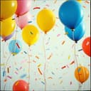 Alles Gute, liebe Annette