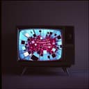 Ik kijk nooit naar die SHIT 